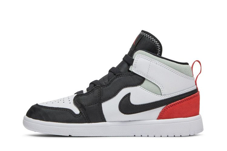 air-jordan-1-mid-alt-ps-red-black-toe-ar6351-100_02