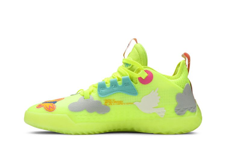 harden-vol-5-futurenatural-solar-yellow-fy2118_02