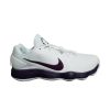 Nike-Hyperdunk-2017-Mid-White-Purple-100x100