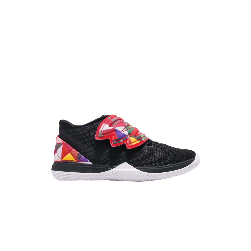 kyrie-5-td-chinese-new-year-aq2459-010