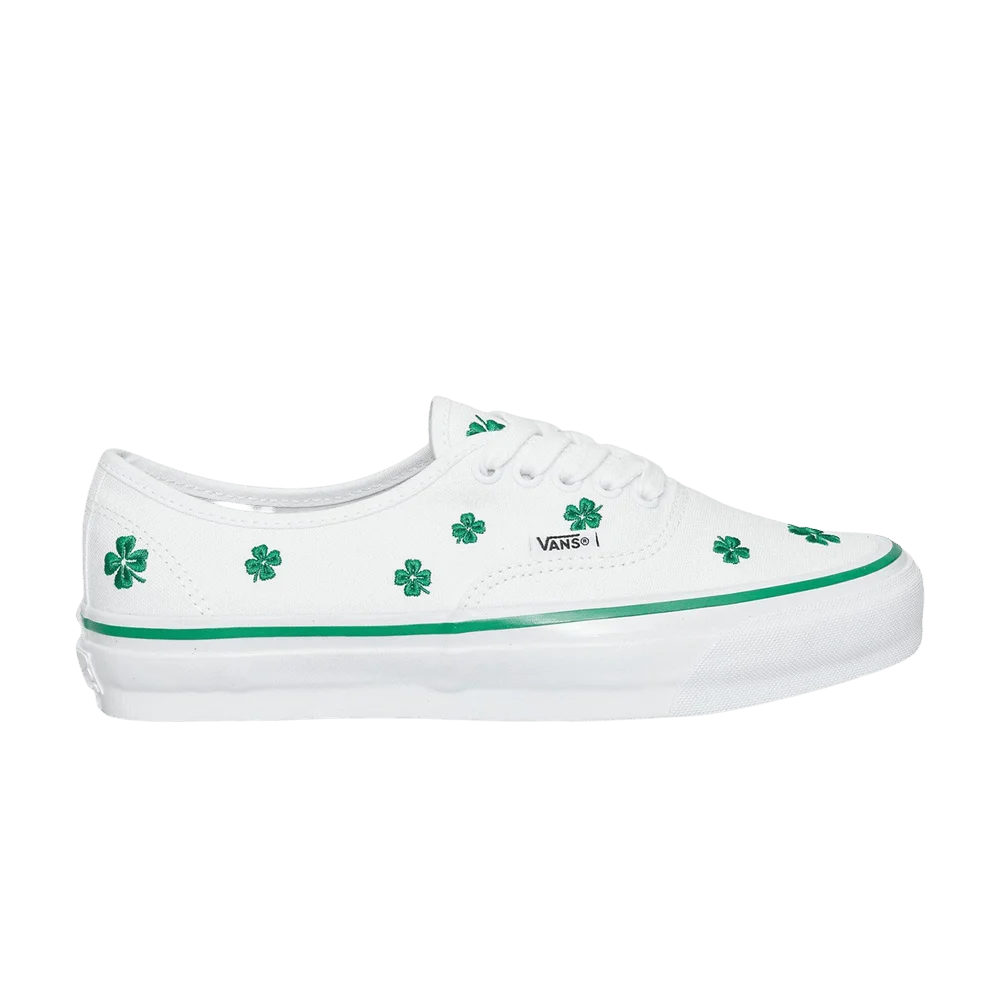 Krossovki-Vans-OTW-Authentic-44-Jolly-Green