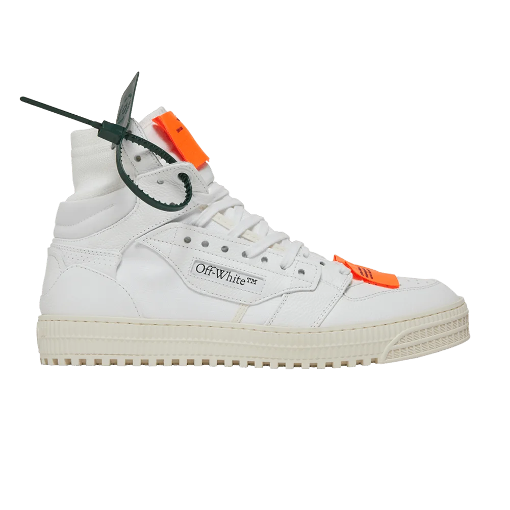 Krossovki-Off-White-Off-Court-3.0-High-White-Orange