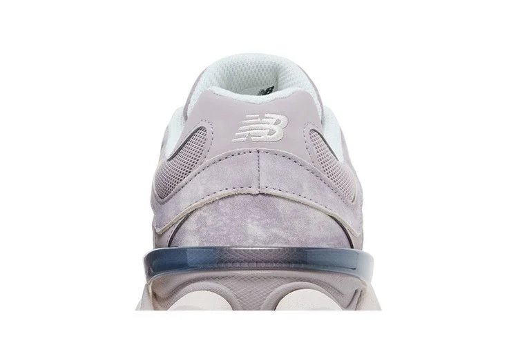Кроссовки New Balance 9060 'Truffle Salt'