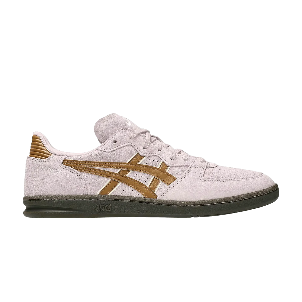 Krossovki-ASICS-Skyhand-OG-Barely-Rose-Caramel