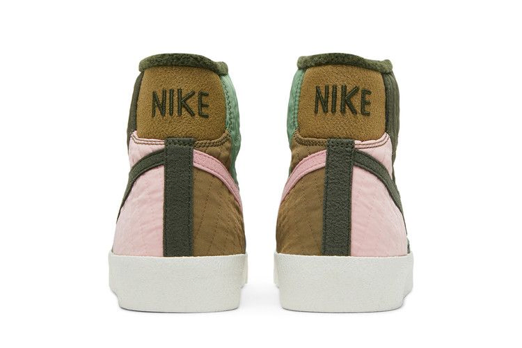 blazer-mid-77-premium-toasty-dd8024-300_05