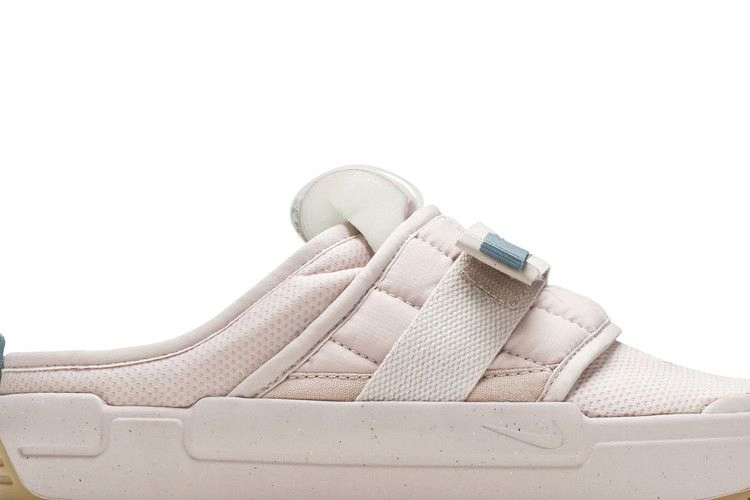 offline-slip-on-stone-mauve-cj0693-200_01