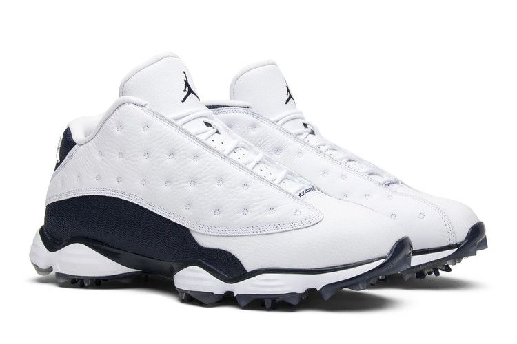 air-jordan-13-golf-midnight-navy-917719-100_07