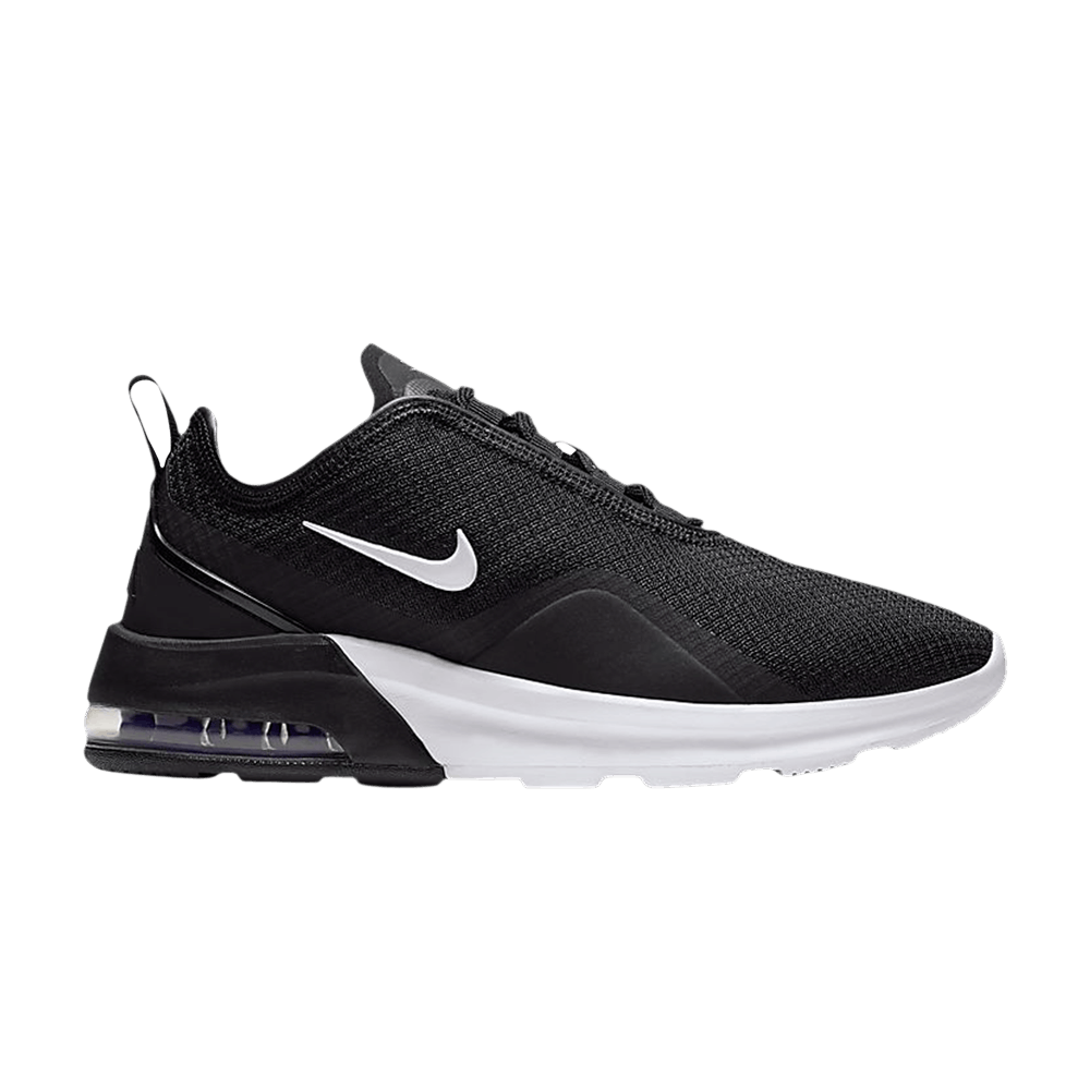 wmns-air-max-motion-2-black-white-ao0352-007