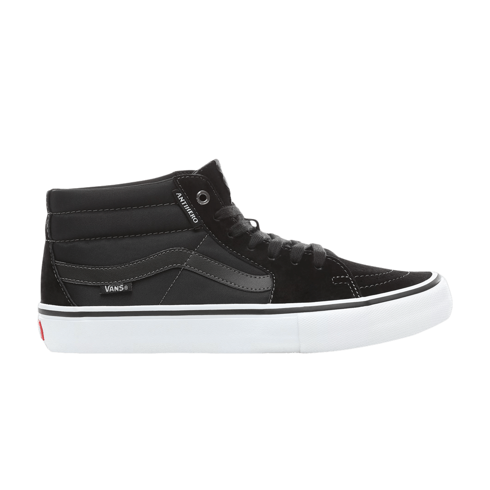 anti-hero-x-sk8-mid-pro-black-vn0a347uvgd