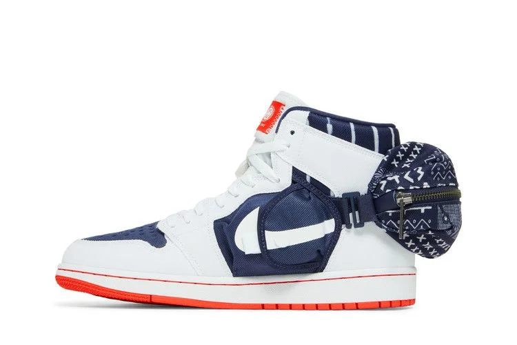 Krossovki-Air-Jordan-1-Retro-High-Utility-Quai-54-2