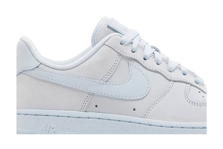 wmns-air-force-1-07-premium-blue-tint-dz2786-400_01