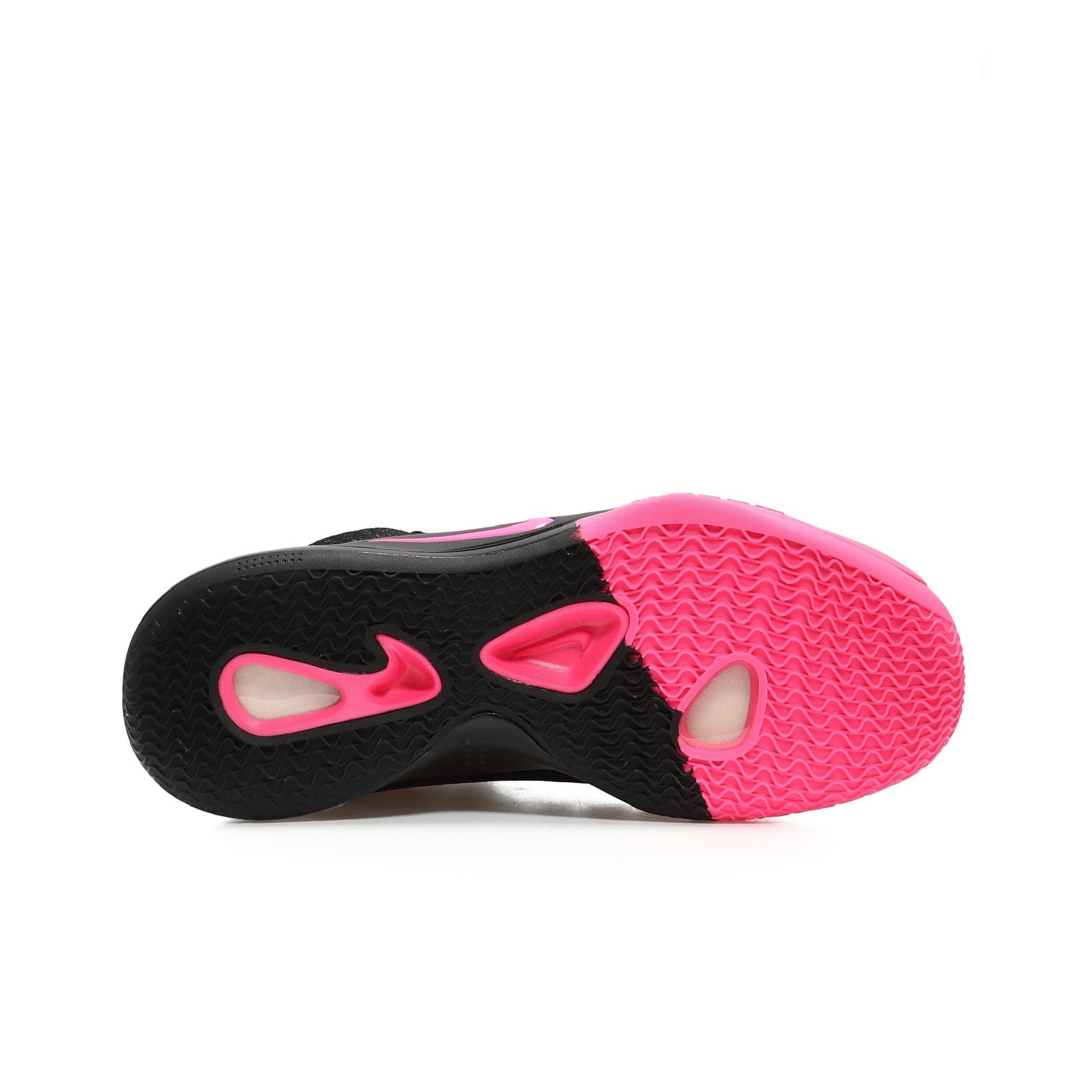 Nike-Hyperdunk-X-Kay-Yow_5