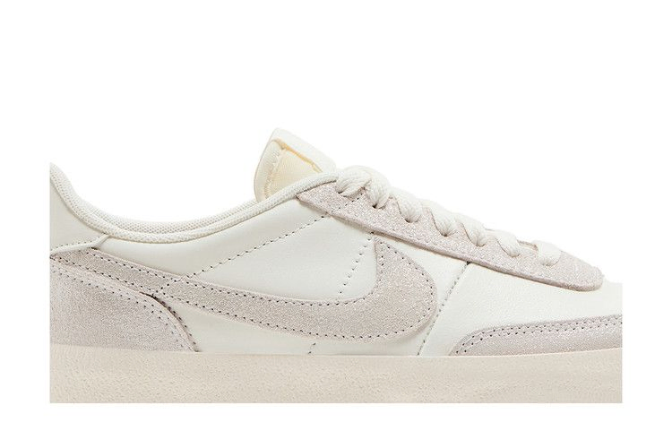 wmns-killshot-2-sail-hv0846-133_01