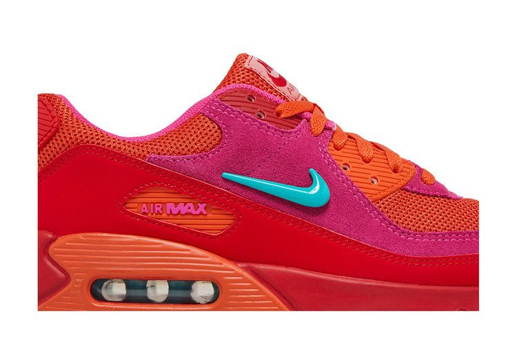 air-max-90-alchemy-pink-fj3868-600_01