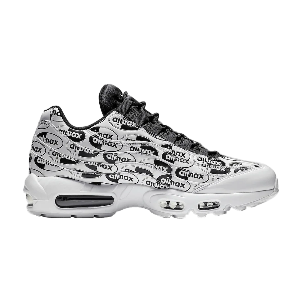 Krossovki-Nike-Air-Max-95-Premium-White