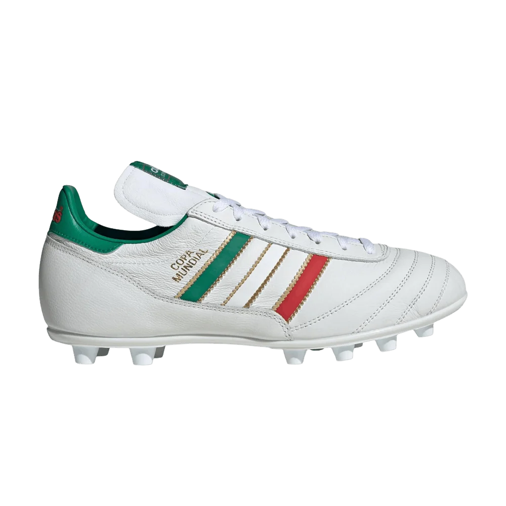 Krossovki-adidas-Copa-Mundial-FG-Cloud-White-Bold-Green-Gold-Metallic