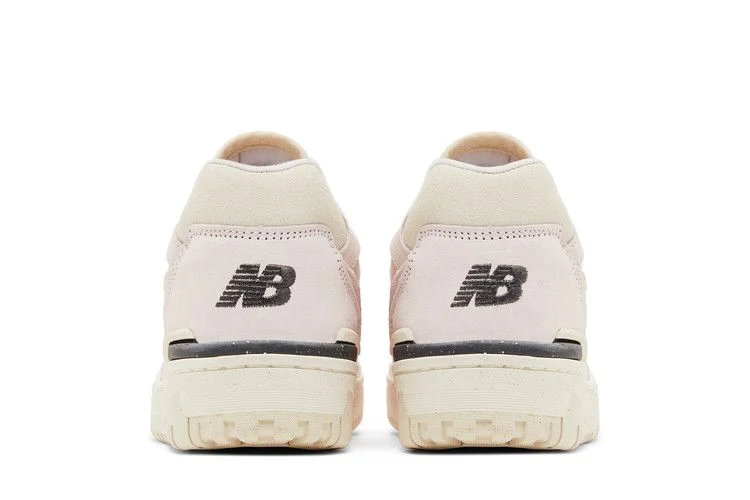 Krossovki-New-Balance-Wmns-550-Linen-Pink-Granite-5