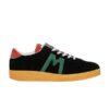 Karhu-Trampas-Jet-Black-Dark-Ivy-100x100