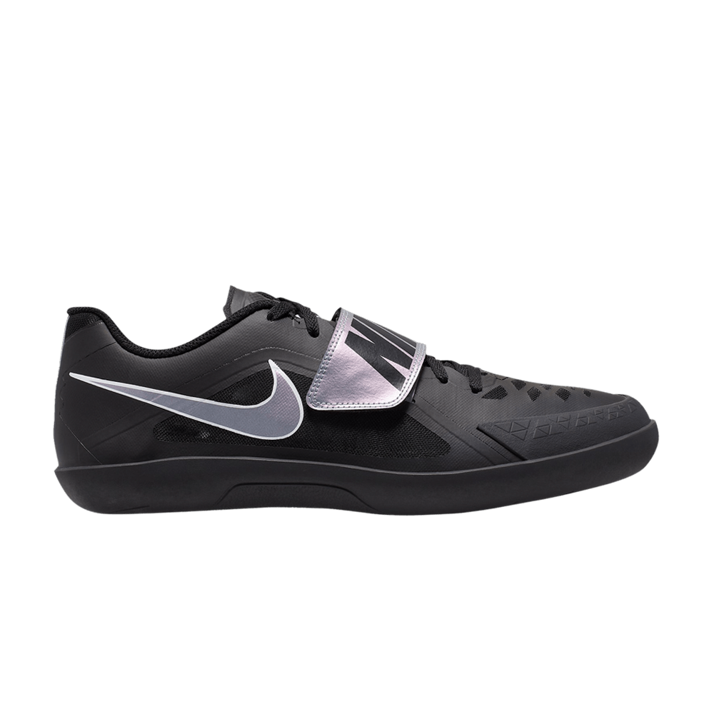 zoom-rival-sd-2-black-indigo-fog-685134-003