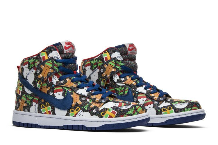 concepts-x-sb-dunk-pro-high-gs-ugly-christmas-sweater-2017-ao1559-446_07