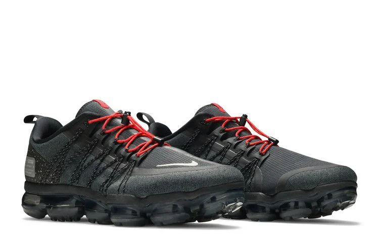 Krossovki-Nike-Air-VaporMax-Run-Utility-Reflect-Silver-7