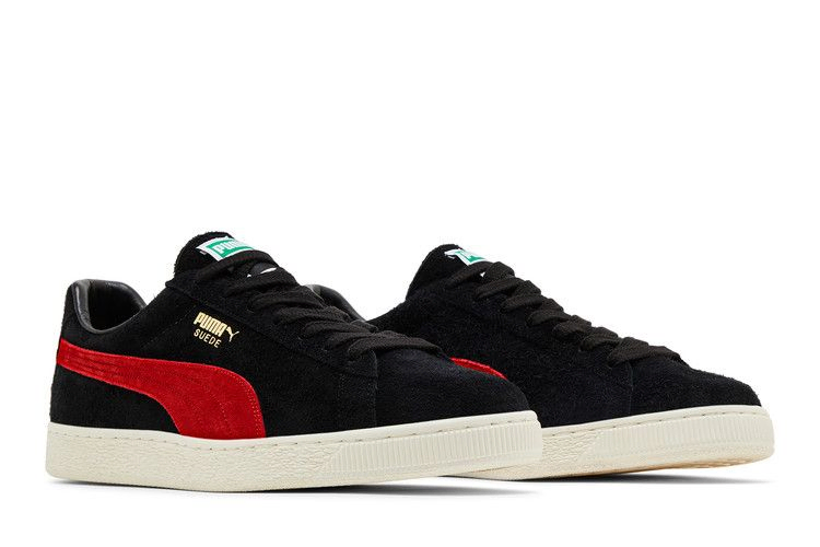 suede-vintage-made-in-japan-black-red-398560-01_07
