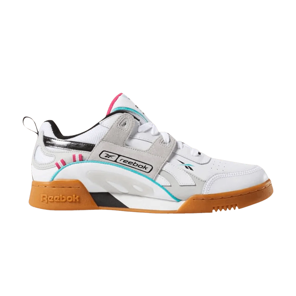 Krossovki-Reebok-Workout-Plus-ATI-90s-White-Teal