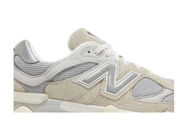 Кроссовки New Balance 9060 'Lunar New Year'