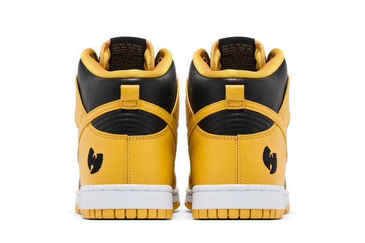 wu-tang-x-dunk-high-2024-hj4320-001_05