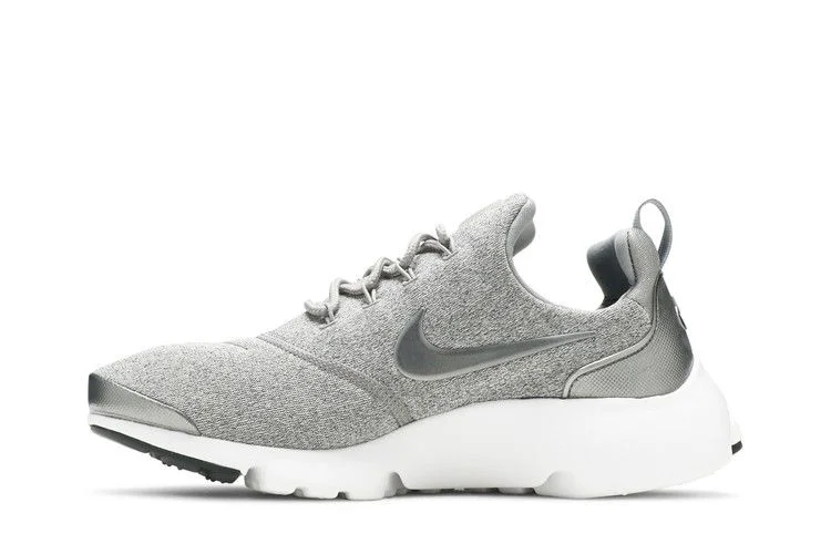 Krossovki-Nike-Wmns-Presto-Fly-SE-Dust-2