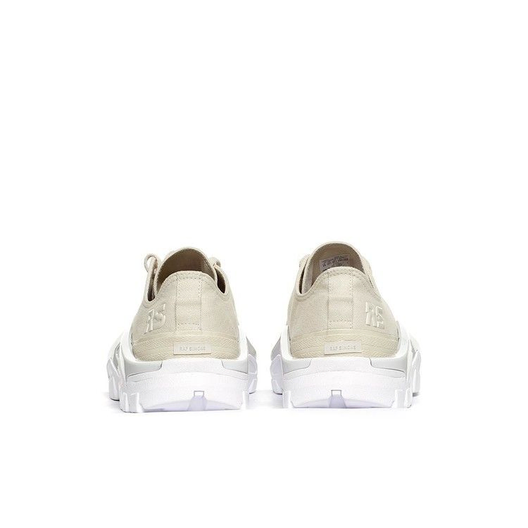 Кроссовки Raf Simons x adidas New Runner