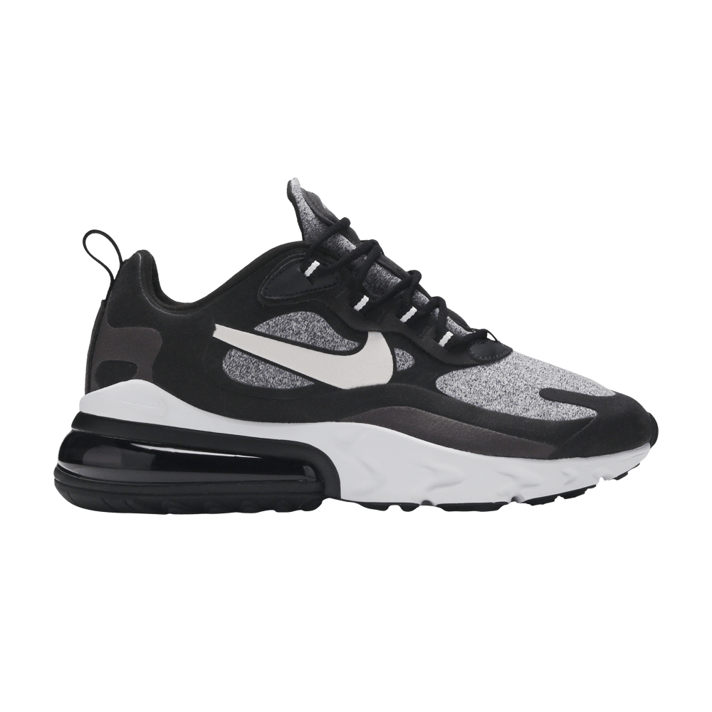 wmns-air-max-270-react-black-at6174-001
