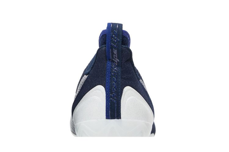 Кроссовки adidas Adizero Scorch 'Team Navy Blue'