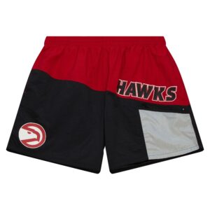 Mitchell-Ness-Nylon-Utility-Atlanta-Hawks-Shorts-300x300