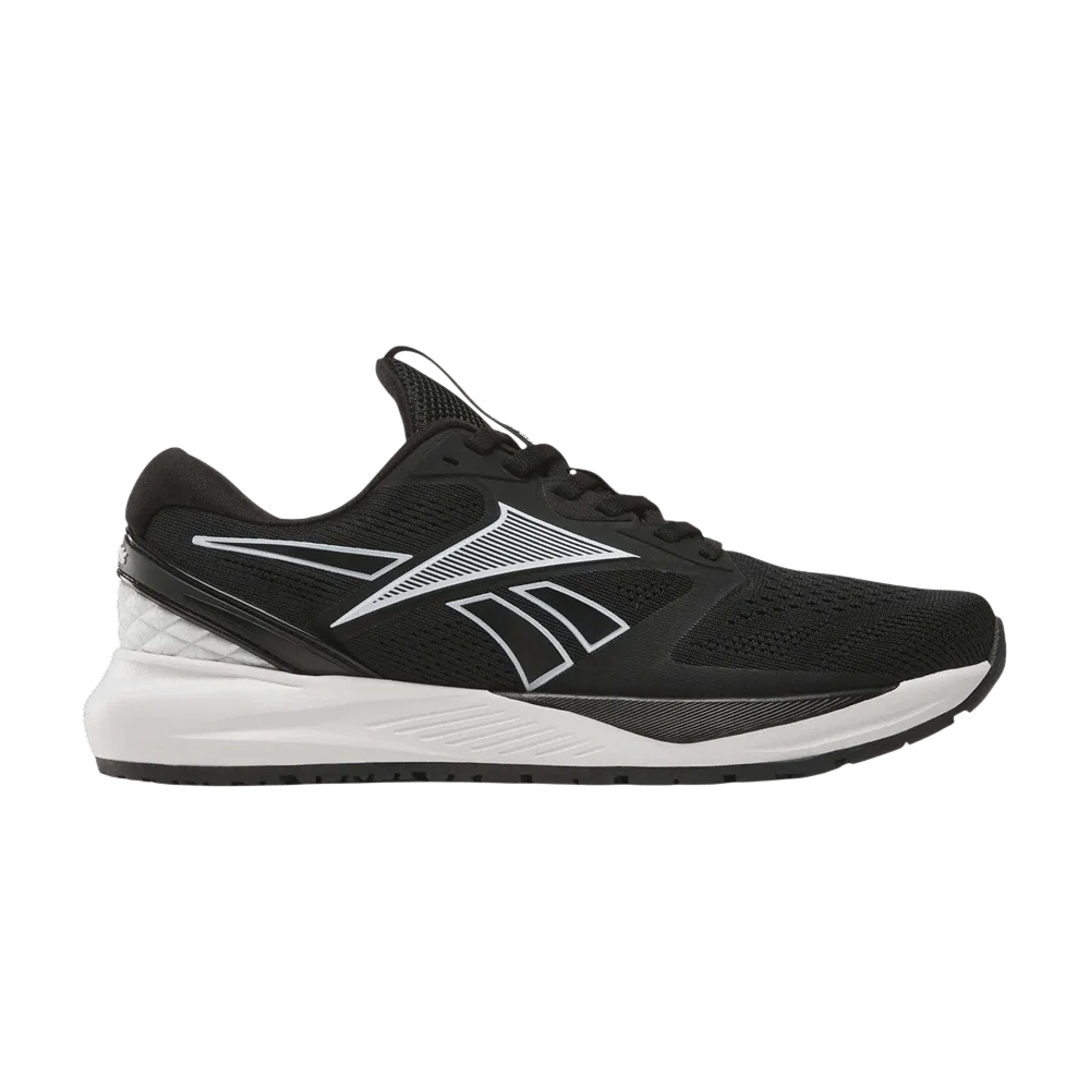 Кроссовки Reebok Wmns NFX 2 'Black White'