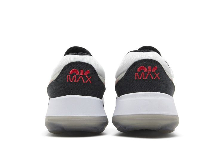 air-max-motif-gs-black-white-grey-fog-dv3034-001_05