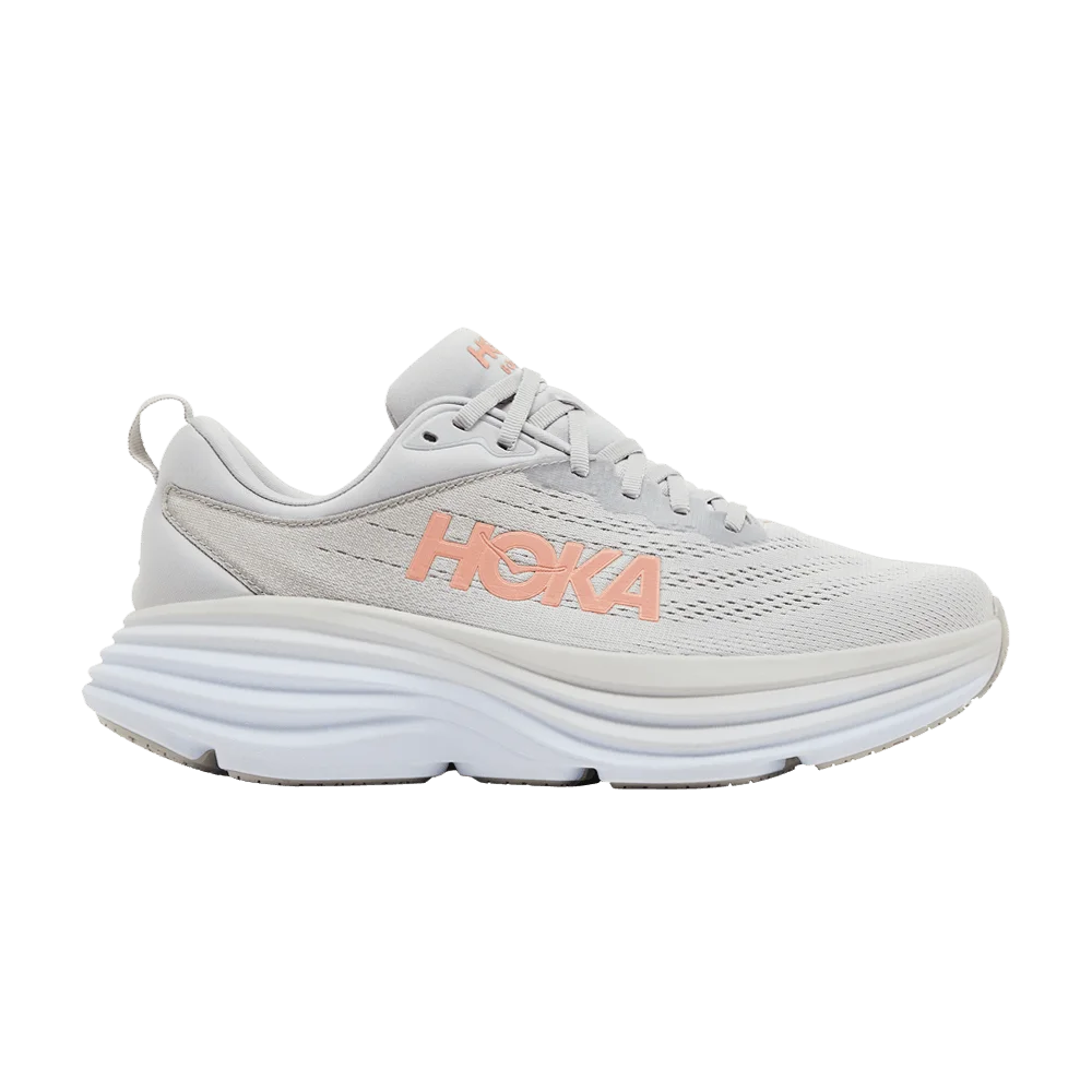 Krossovki-HOKA-Wmns-Bondi-8-Harbor-Mist