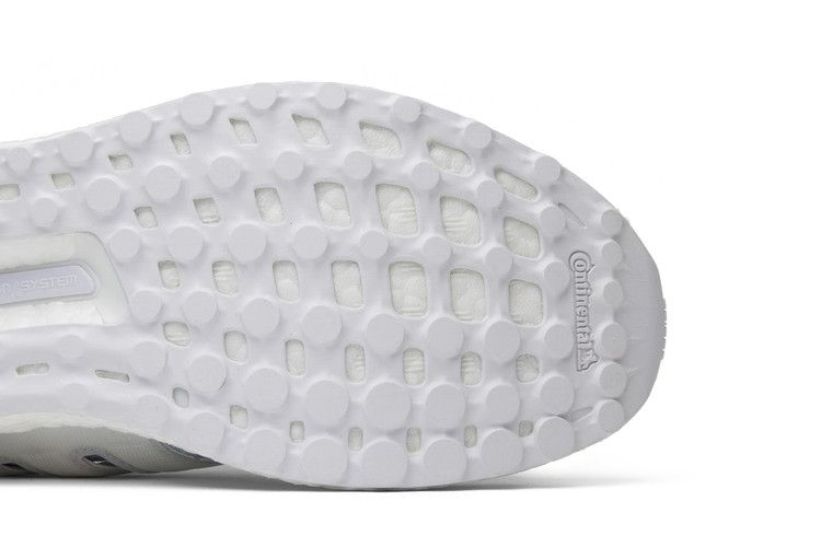 parley-oceans-x-ultra-boost-3-0-cp9685_04