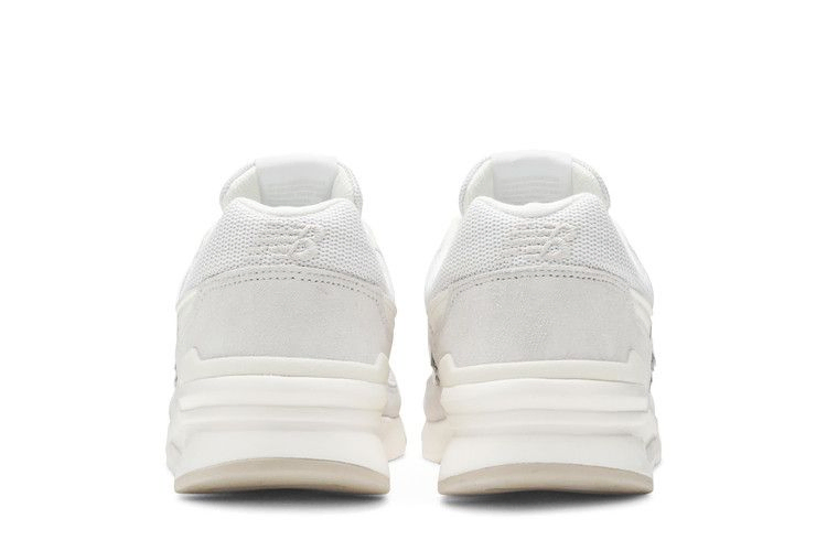 997-ivory-grey-cm997hcbd_05
