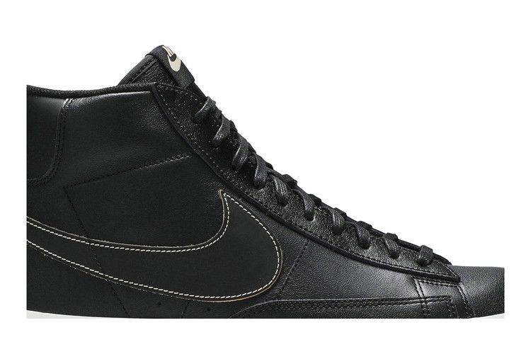 blazer-mid-premium-cu6679-001_01