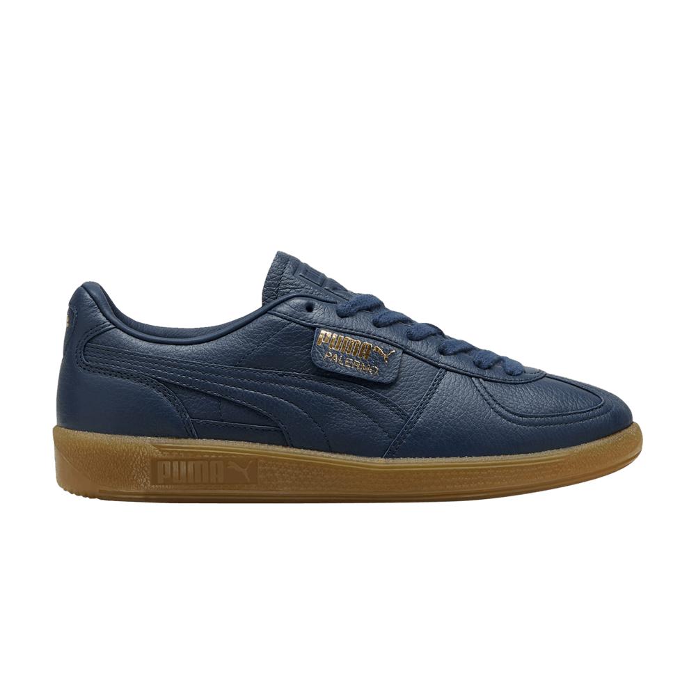 palermo-premium-club-navy-gum-397246-02