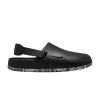 calm-mule-dark-smoke-grey-fd5130-006-100x100