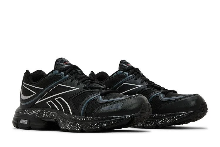 Krossovki-Reebok-Premier-Road-Plus-6-Black-Silver-Metallic-7