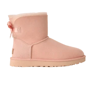 ugg-wmns-mini-bailey-bow-ii-beige-blush-1016501-bgb-300x300