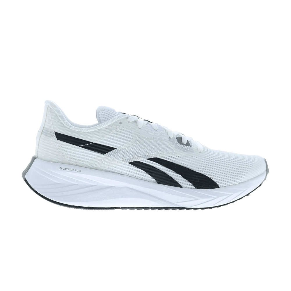 Кроссовки Reebok Energen Tech Plus 'White Black'