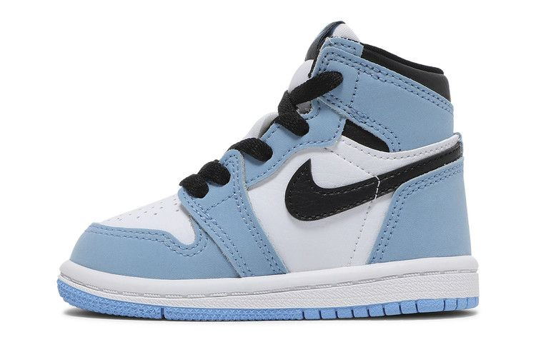 air-jordan-1-retro-high-og-td-university-blue-aq2665-134_02