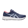 wmns-patriot-12-thunder-blue-soft-sky-1012a705-410-100x100