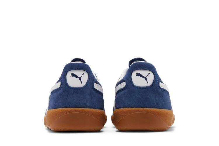 palermo-og-new-navy-383011-01_05