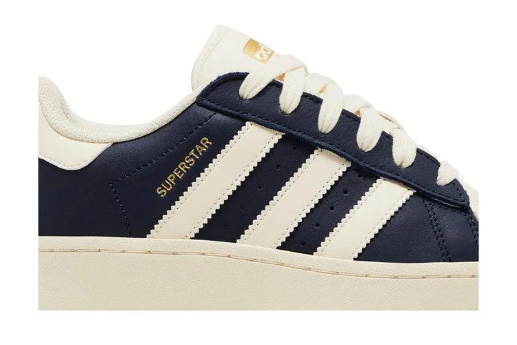 Krossovki-adidas-Wmns-Superstar-XLG-Night-Indigo-Cream-White-1