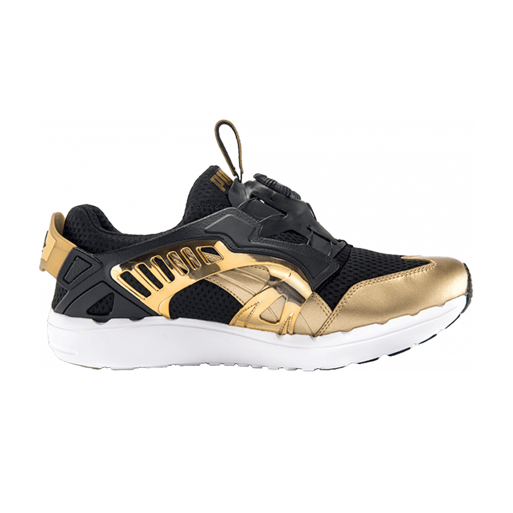 Кроссовки Puma Future Disc LT Opulence